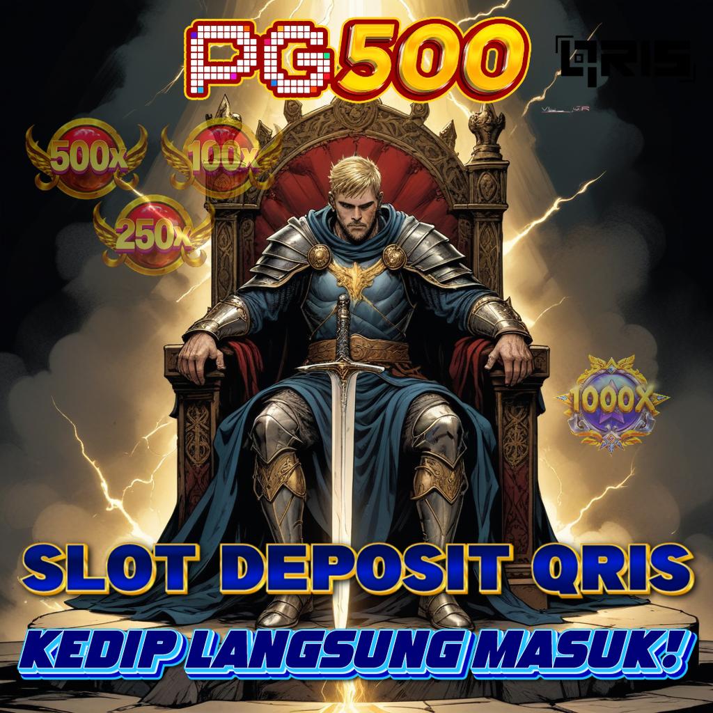 MENANG BET LOGIN LINK - Terus Berterima Kasih