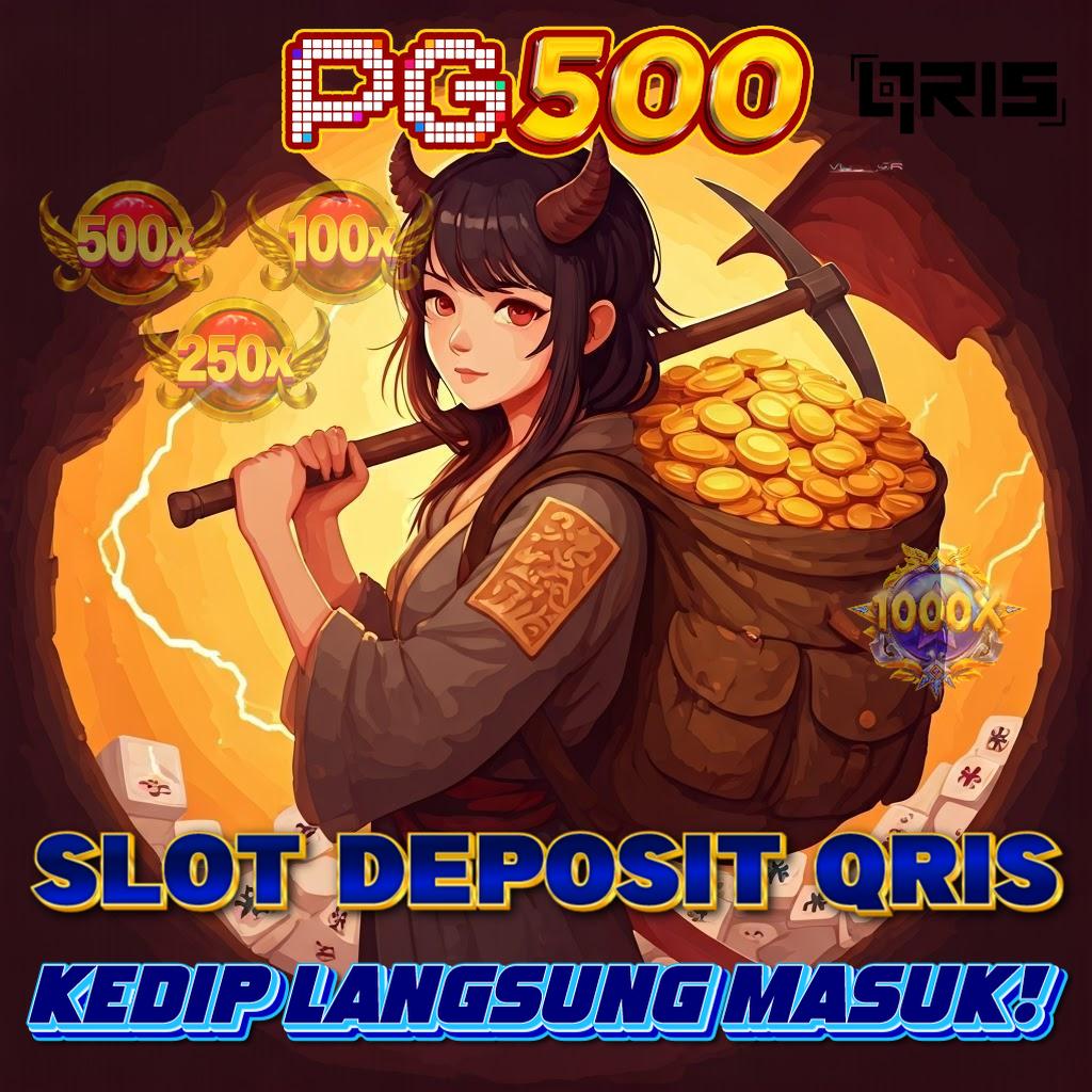 APLIKASI GOWIN SLOT slot depo 50 bonus 50 to kecil