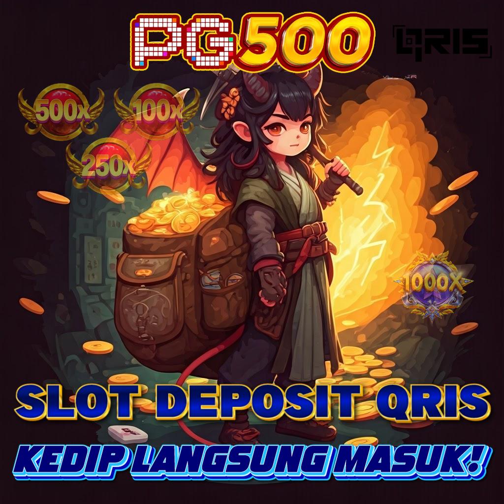 SLOT THAILAND GACOR MALAM INI - Berita Cepat Datang