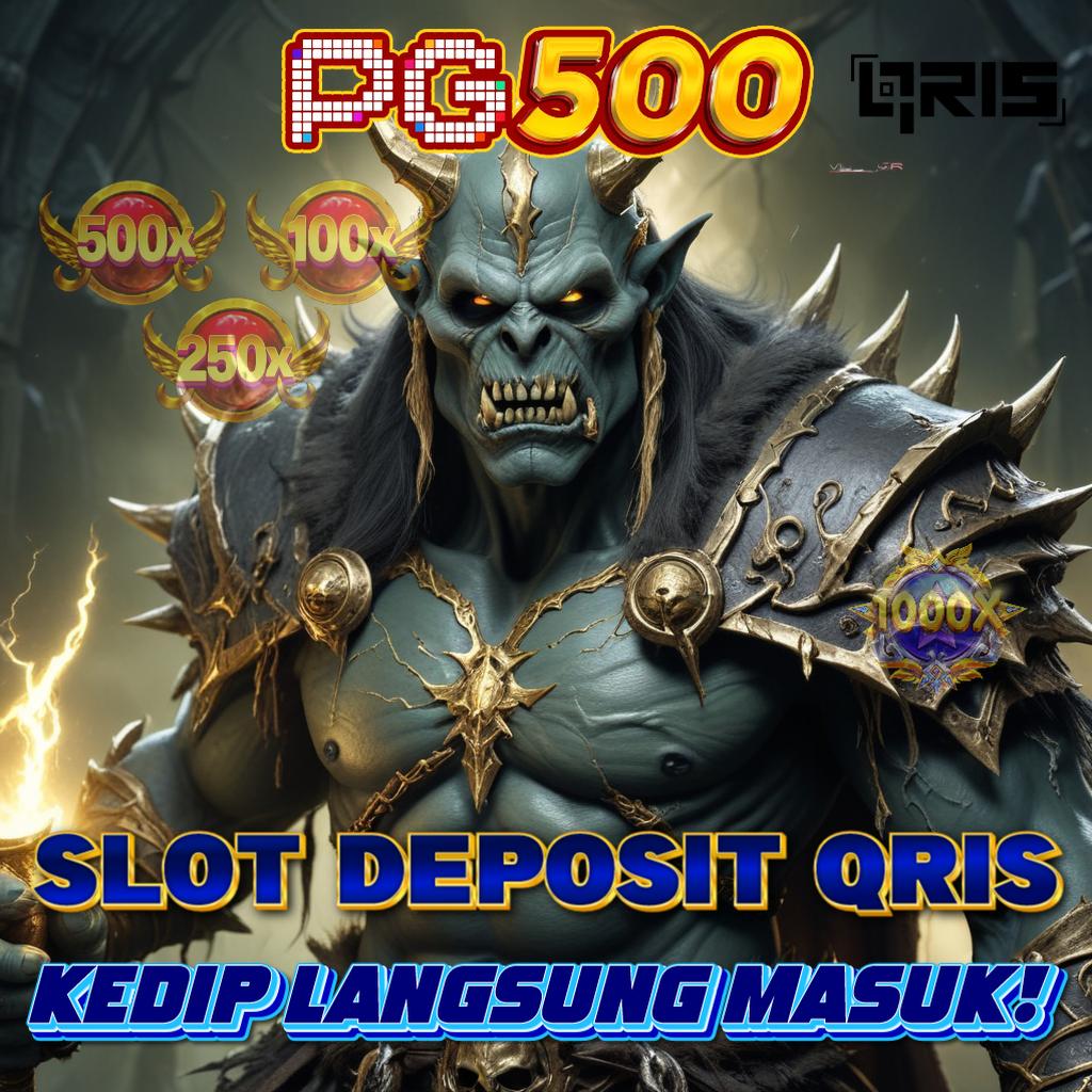 MENANGBET SLOT - Laporan Segera Faktual