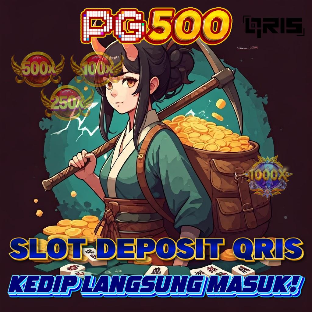 DEMO PRAGMATIC - link grup wa slot gacor