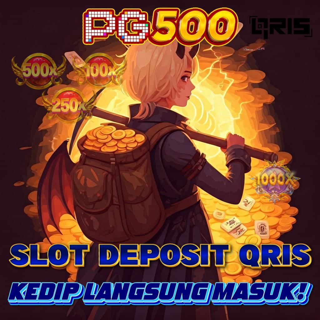 PF777 APK SLOT - situs rtp slot gacor