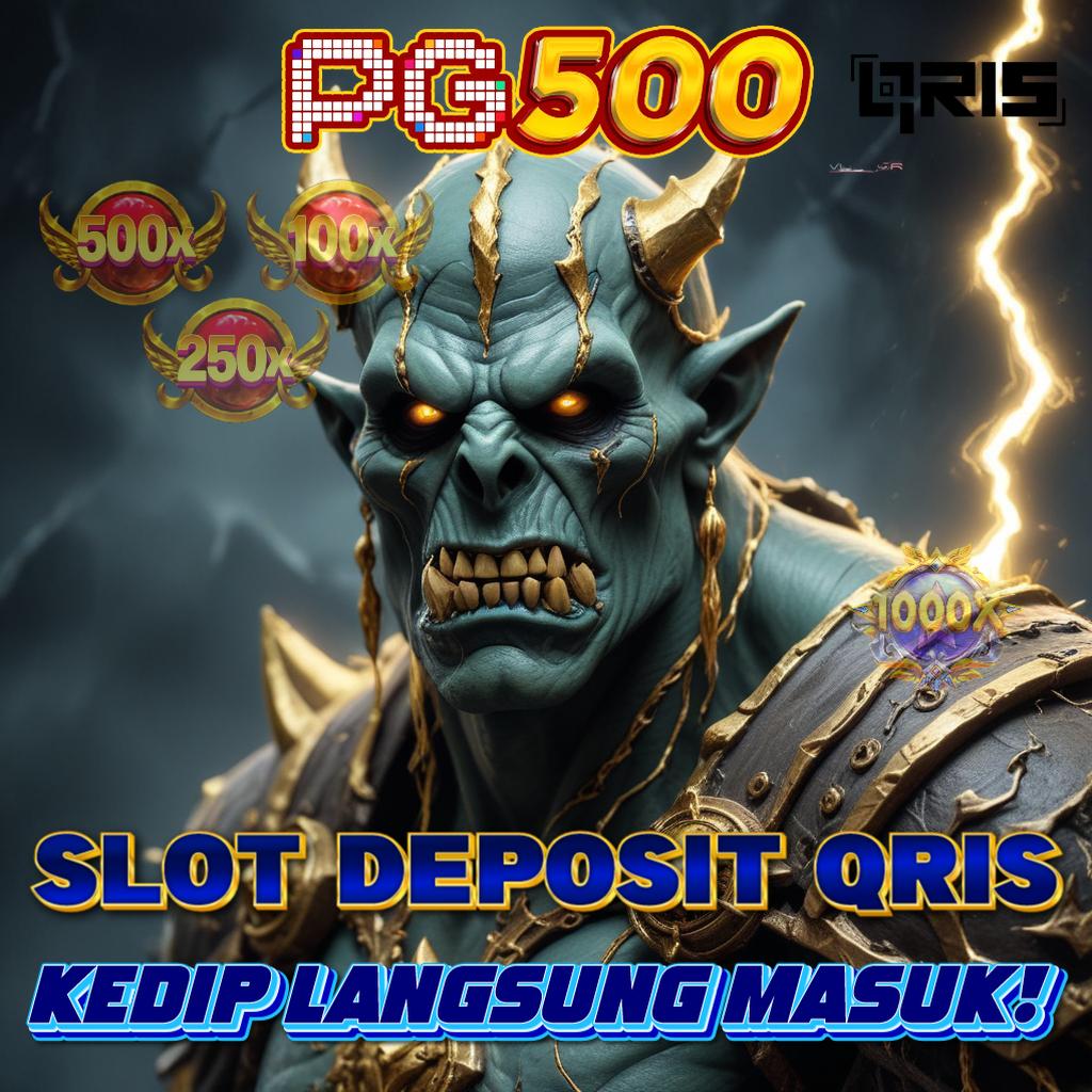 SLOT MT777 - link slot gacor deposit pulsa tanpa potongan