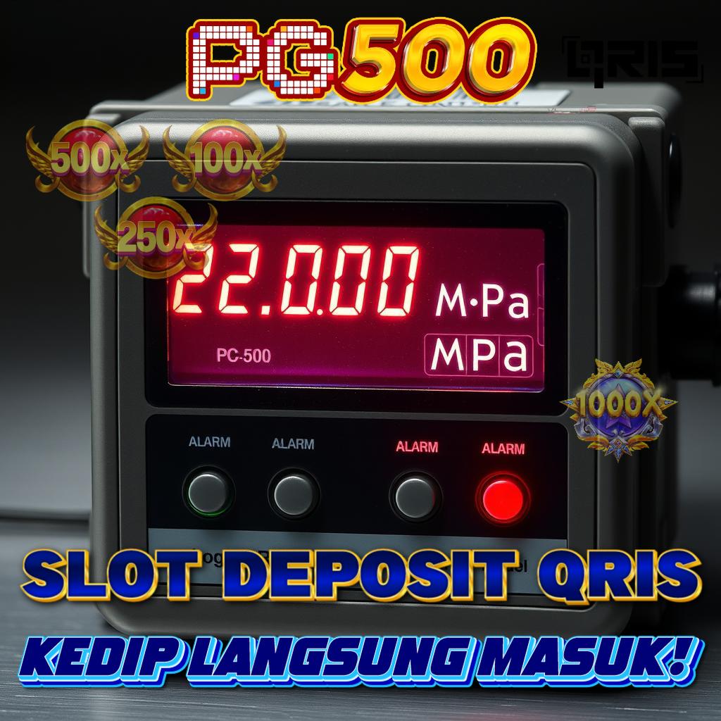 Link 0525slot Com