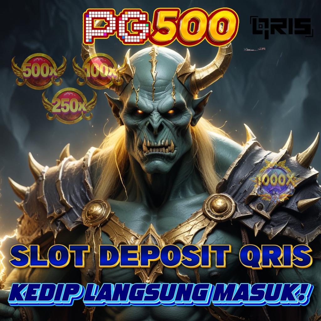 HO777 LOGIN - Main Sekarang, Event Hadiah Tiba!