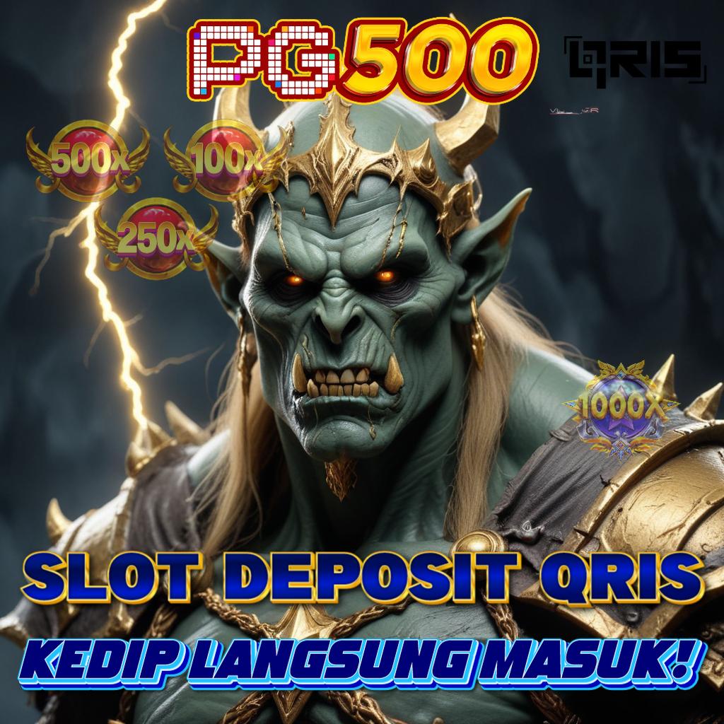 PKV LINK ALTERNATIF - aplikasi maxwin slot