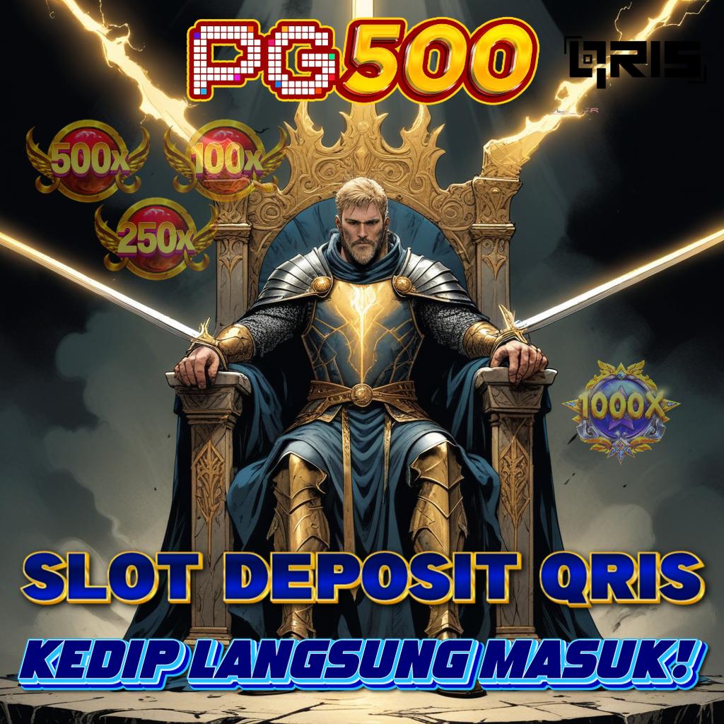 DATA KELUARAN SGP 2024 TOGELERS - cara bikin pola slot olympus