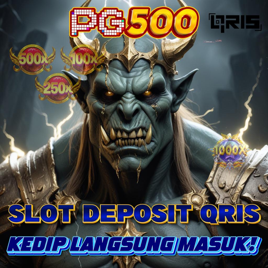 VIP NAGAWIN777 - Bonus Gacor, Spin Terus!