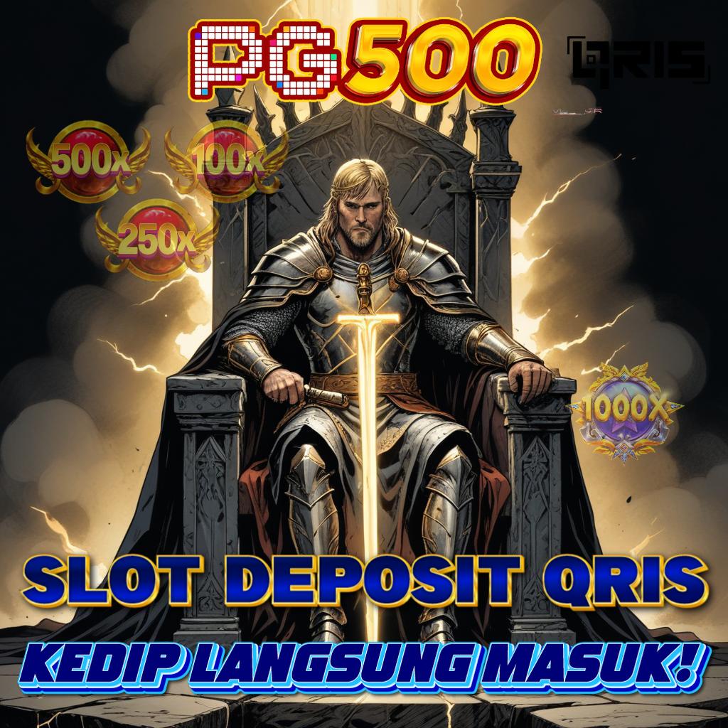 777 SLOTS CASINO PAGCOR - Temukan Jalanmu