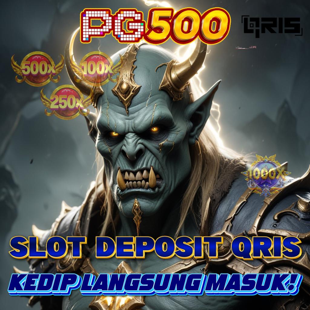 APLIKASI GOWIN APK slot server hongkong