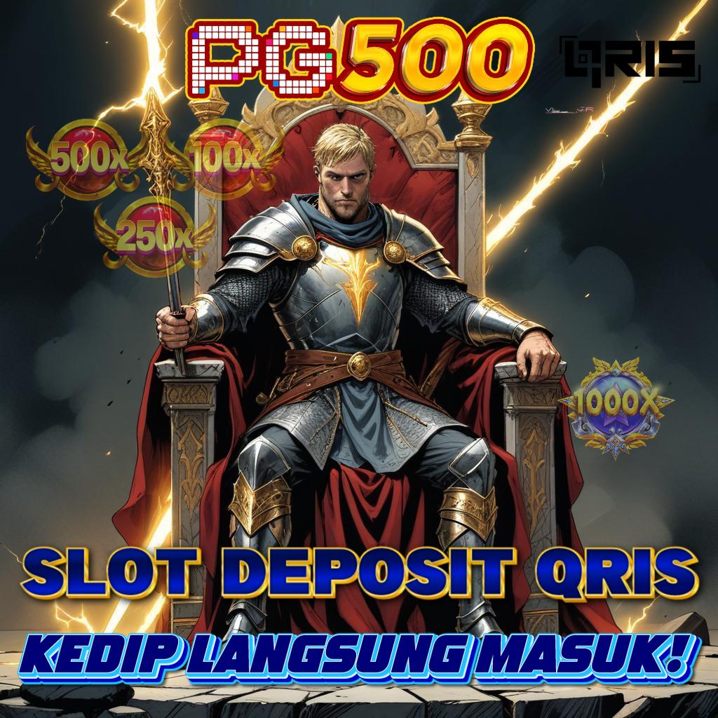 Slot Demo 777 Gratis