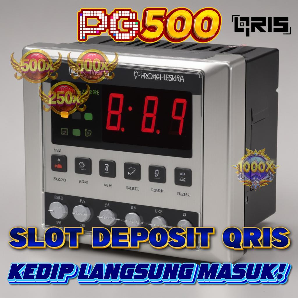 SERVER SLOT JEPANG - Bonus Langsung, Untung Gede!