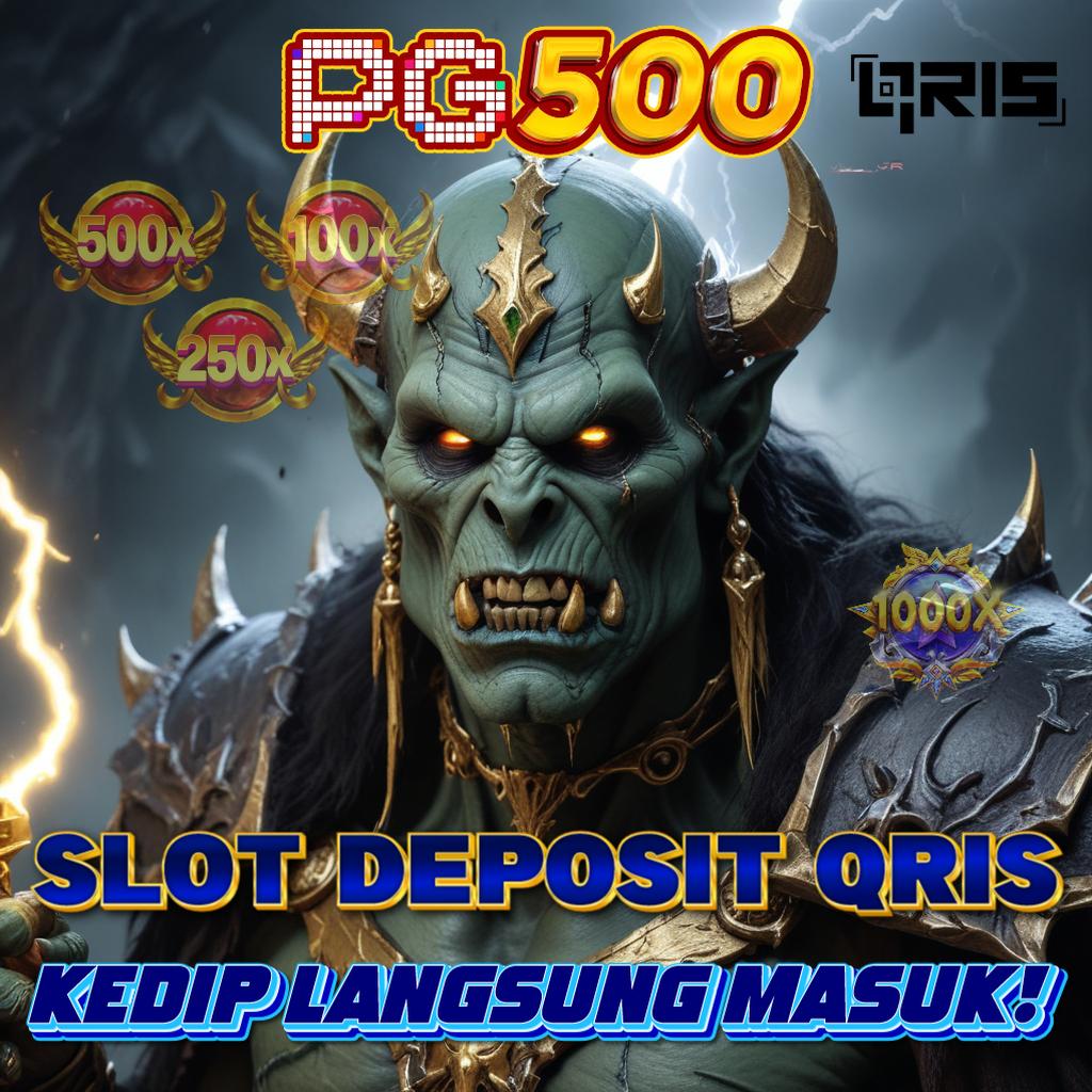 Aplikasi Slot Pt777