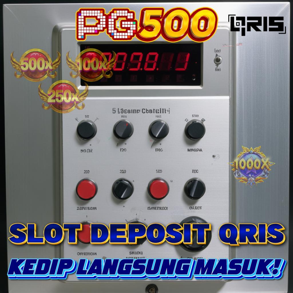 Link Royal Slot