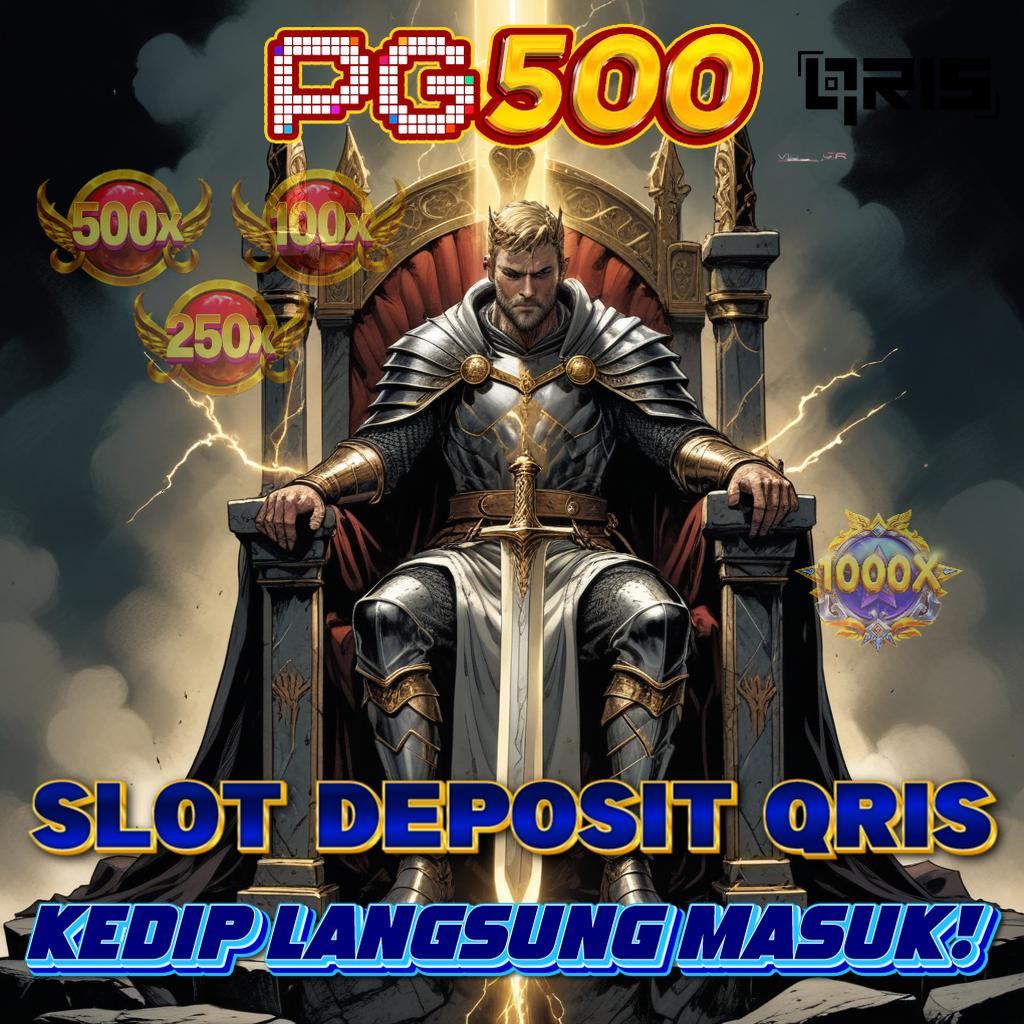 CHEAT SLOT SERVER RUSIA - Event Gacor, Untung Selalu!