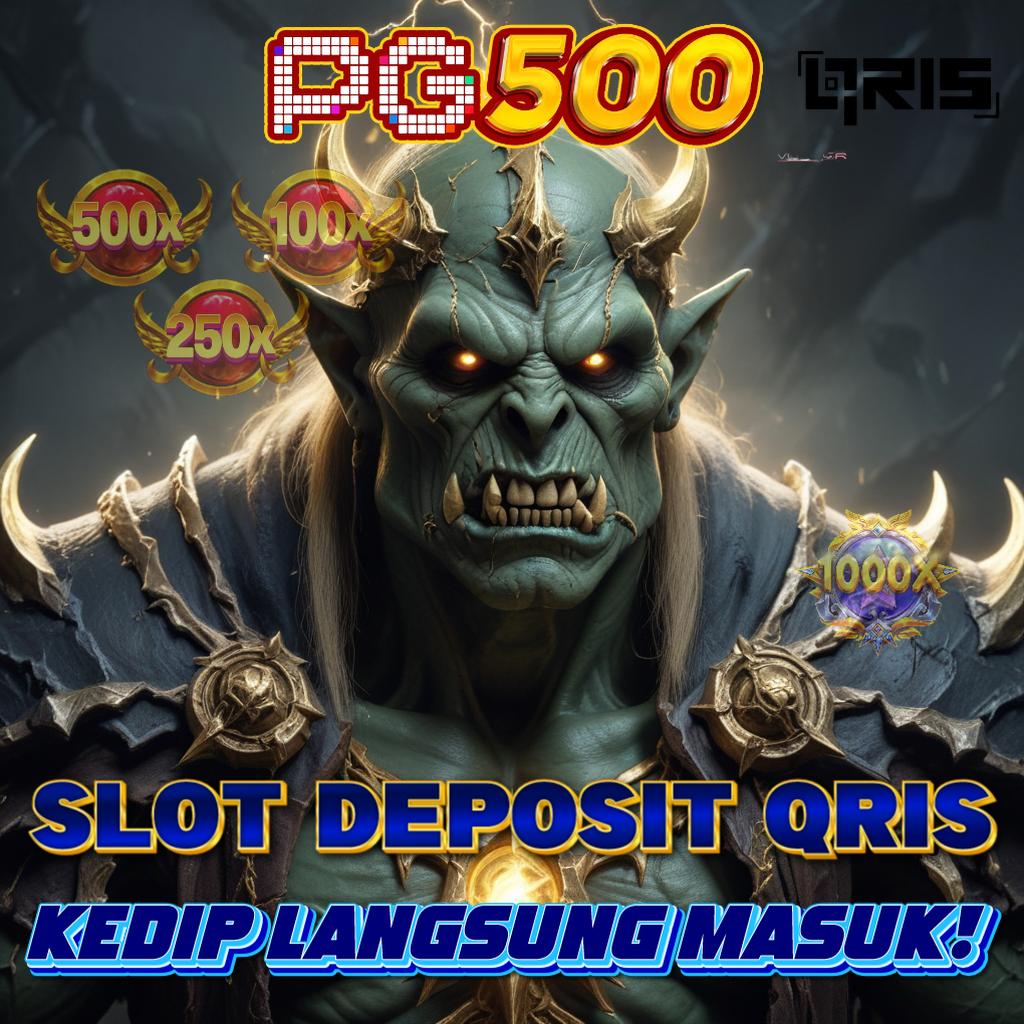 DAY 777 SLOTS OLYMPUS DEMO PRAGMATIC - Main Slot, Duit Lancar!