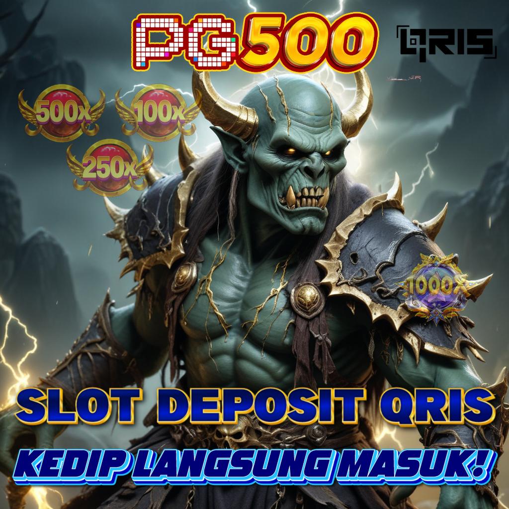 RTP LIVE PG SOFT SLOT GACOR JACKPOT MAKSIMUM HARI INI - Temukan Makna Baru