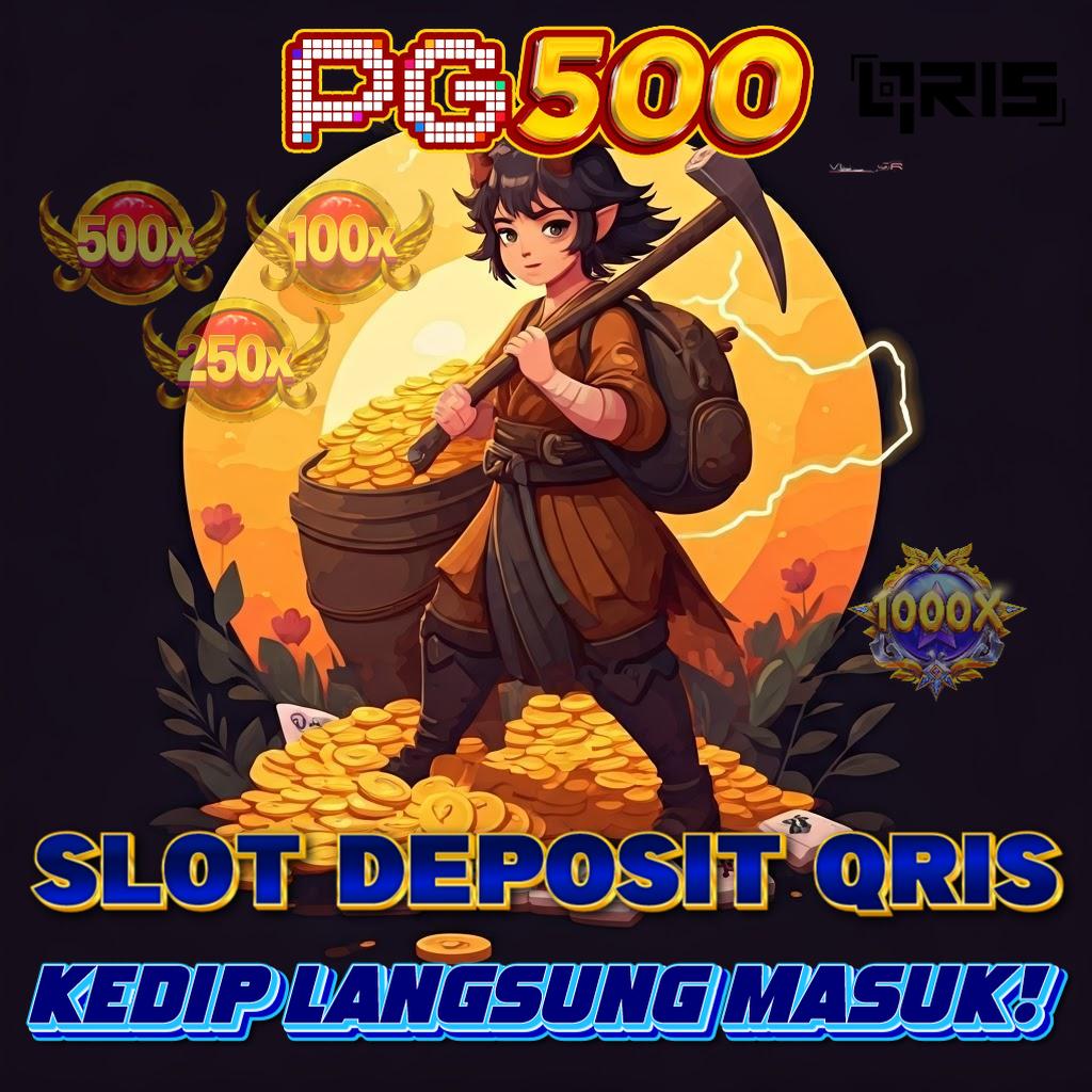 DEMO MAHJONG WAYS 3 PG SOFT slot situs