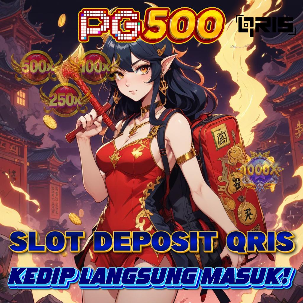 8278 SLOTS LOGIN - turbo x500 aplikasi