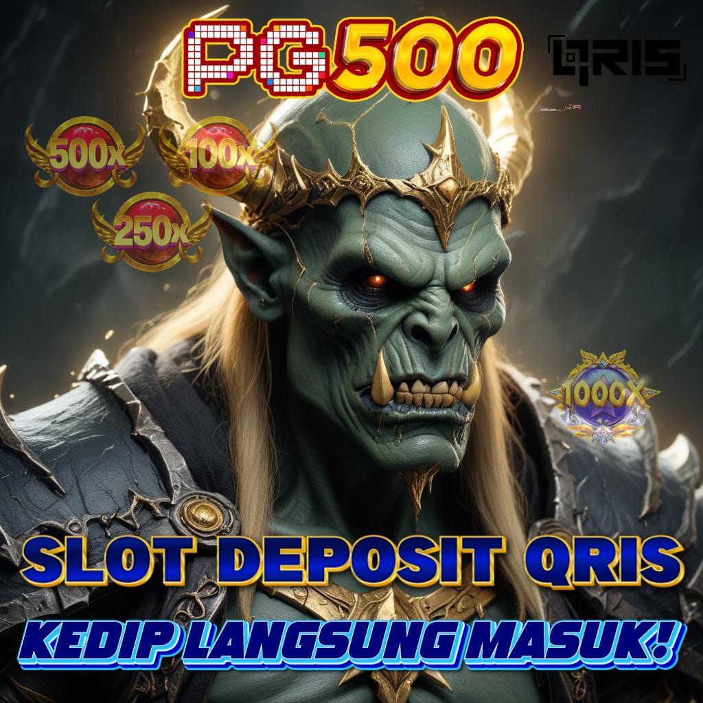 75WBET COM - situs slot gacor pulsa