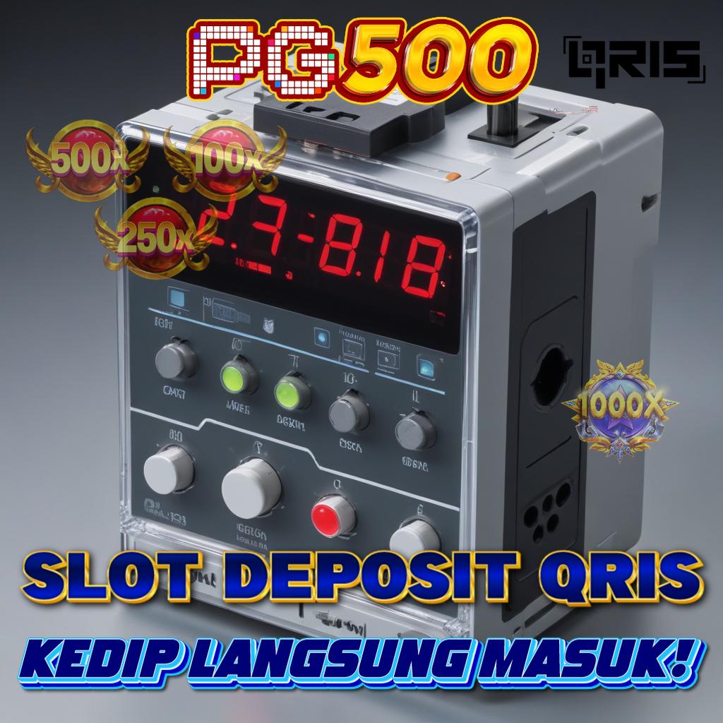 Slot Demo Pg Scatter Hitam Terbaru