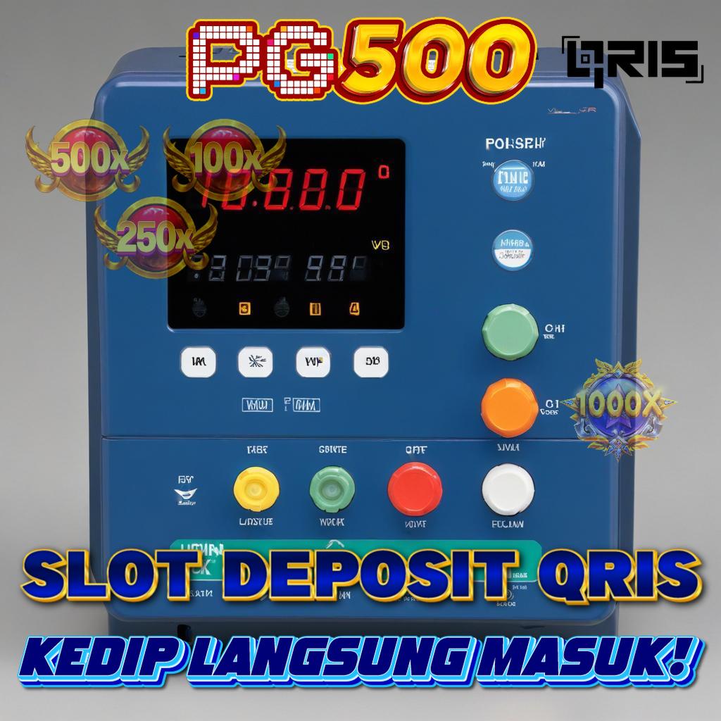 Apk Slot Dapat Saldo Gratis