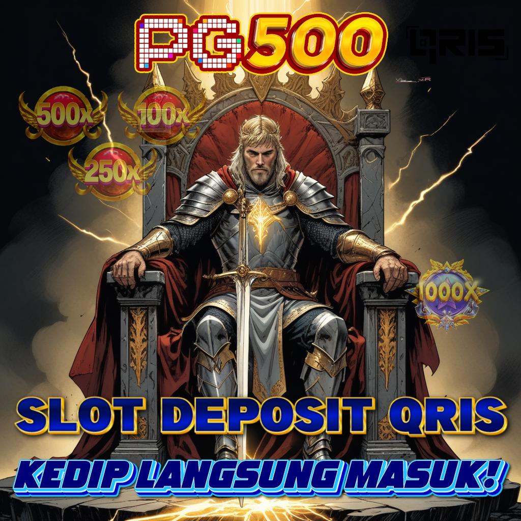 Slot Server Peru