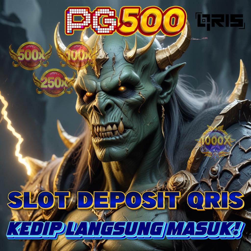 PT777 APK - Diskon Hebat!