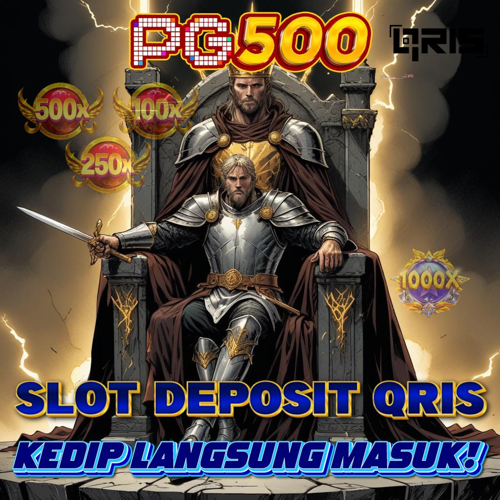 Slot Server Kamboja Gacor Hari Ini