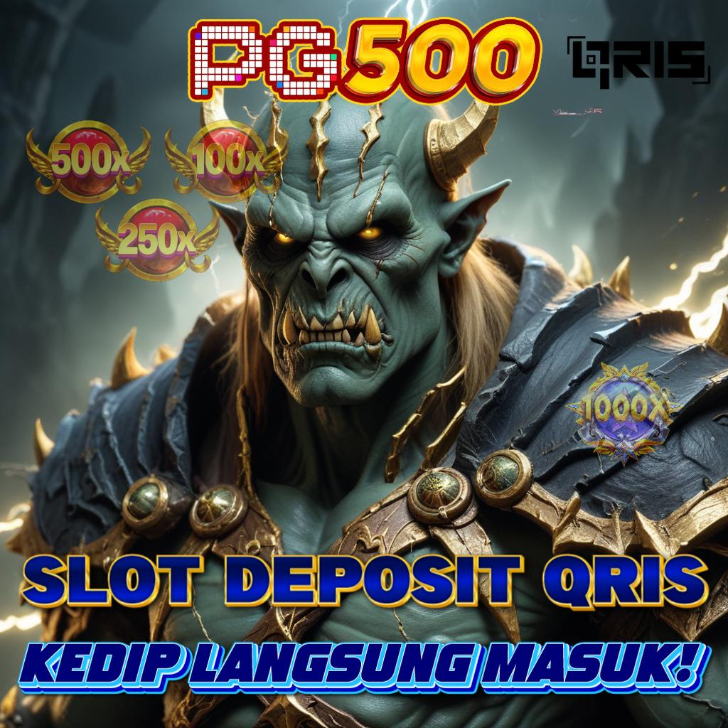 AKUN PRO KAMBOJA SITUS SLOT SERVER KAMBOJA - Coba Spin, Bonus Melejit!