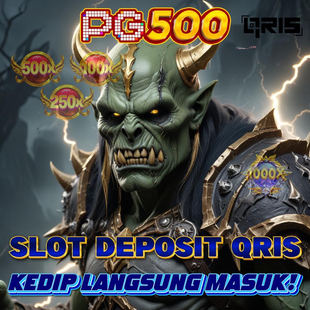 DOWNLOAD HACK SLOT ENGINE - Aman Dan Senyum