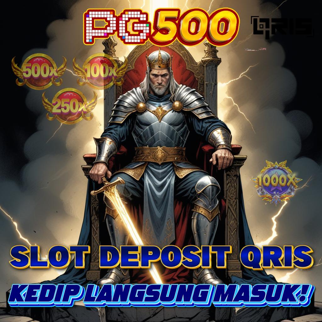 DATA TOGELERS SGP 2023 situs slot ovo