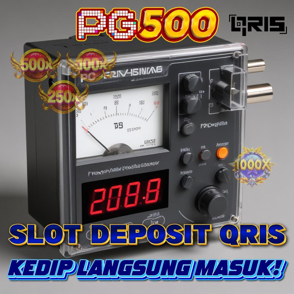 Situs 8278 Slot