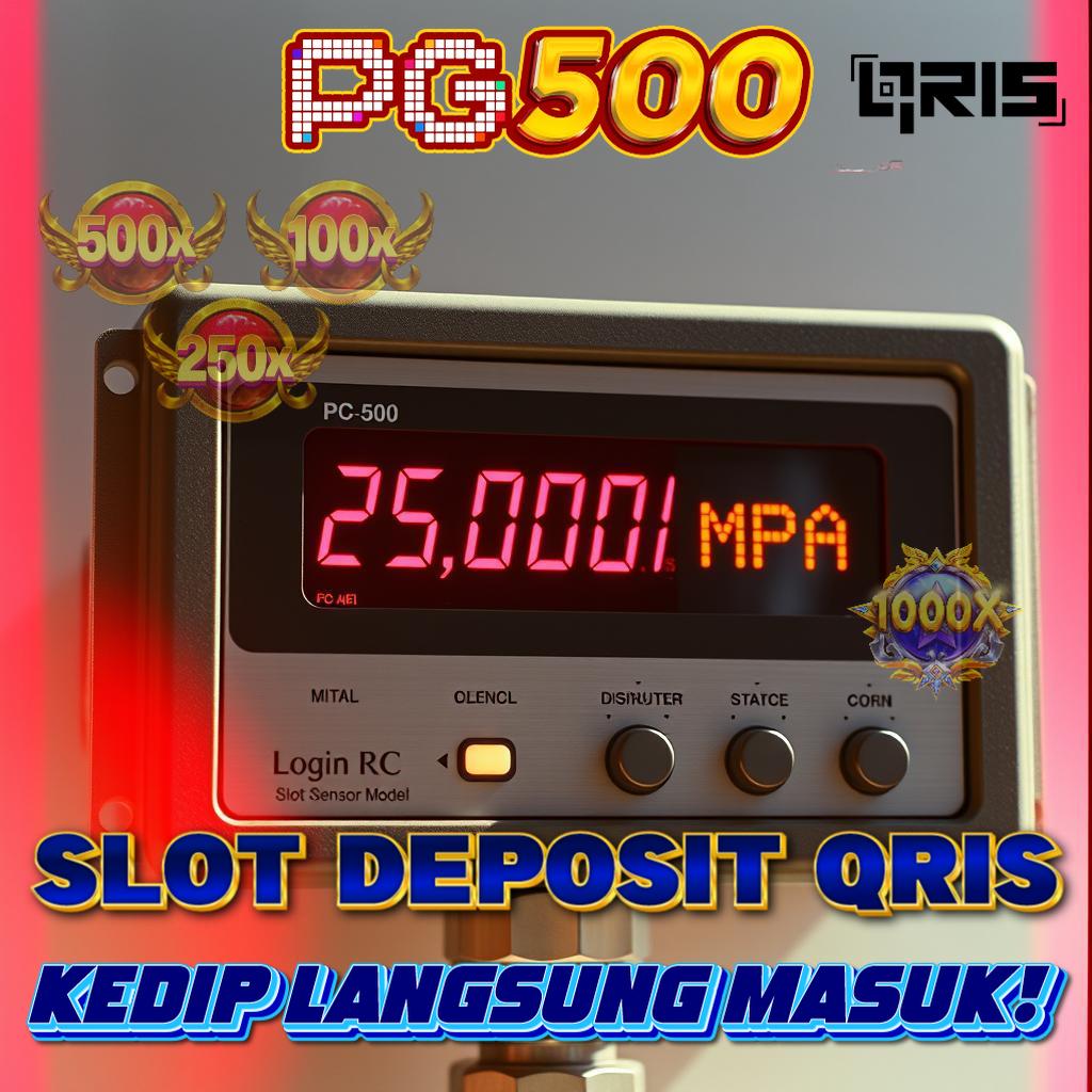 TOGEL SGP49 - link server rusia