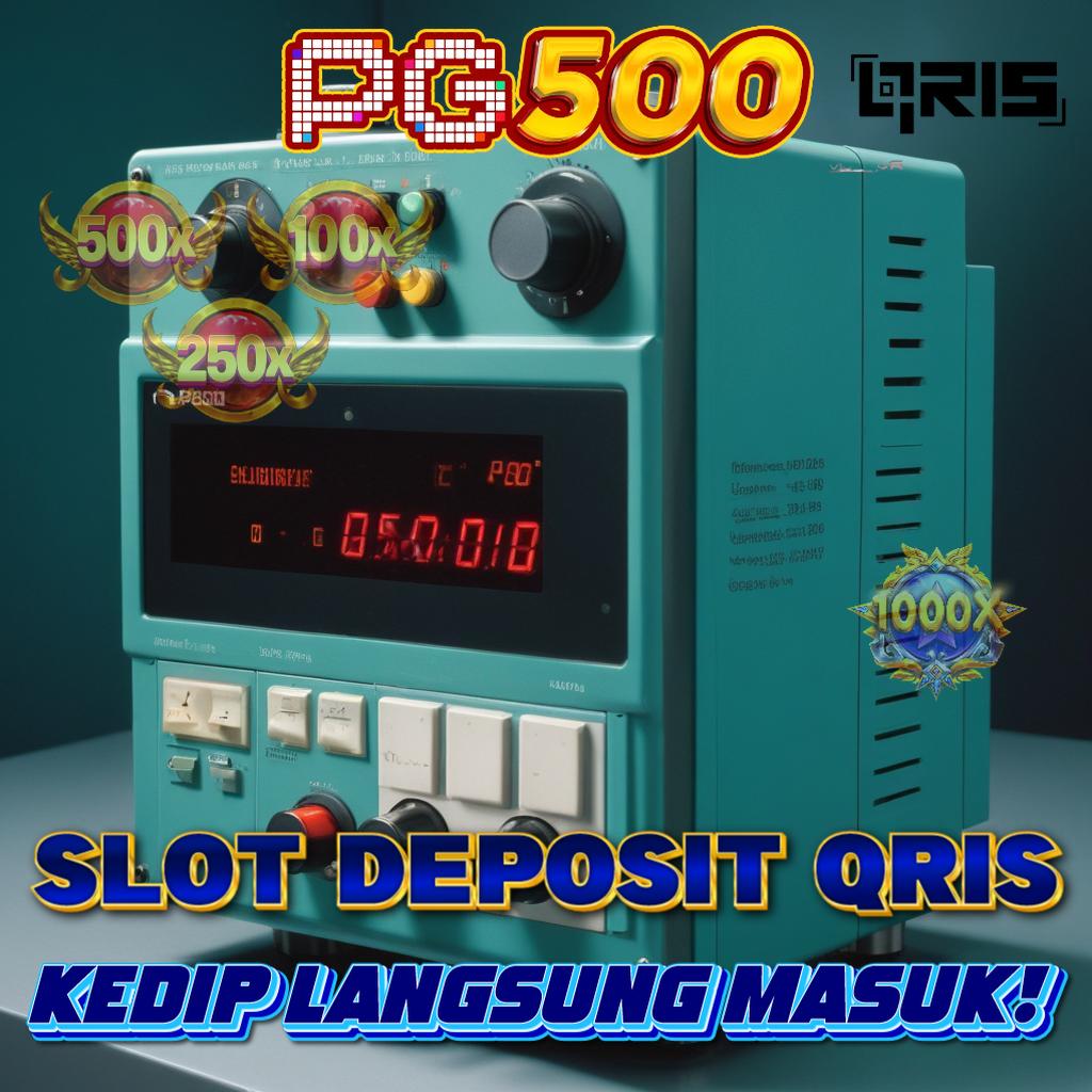 Seru Rp777