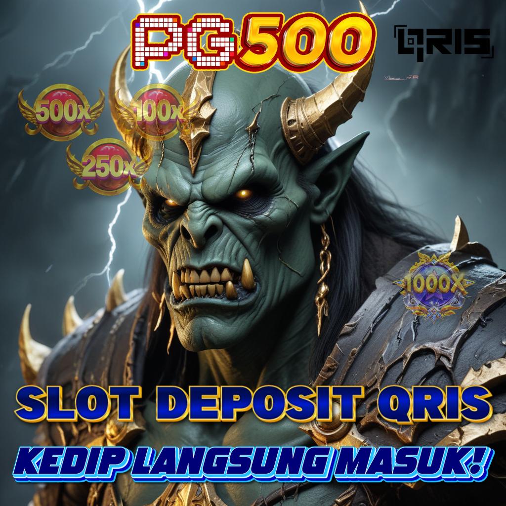 SLOT SERVER RUSIA GACOR - Puas Terjamin