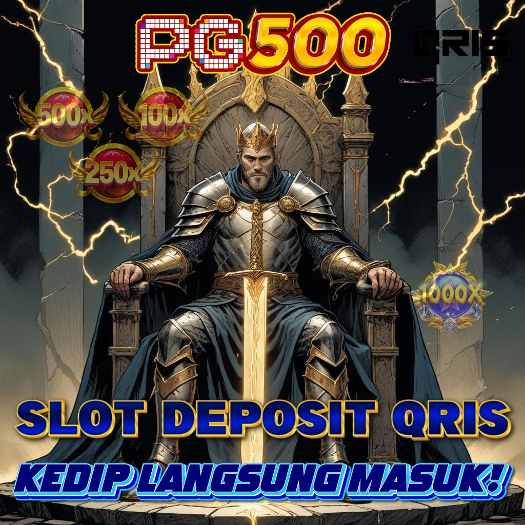 Situs Poker Pkv Terpercaya