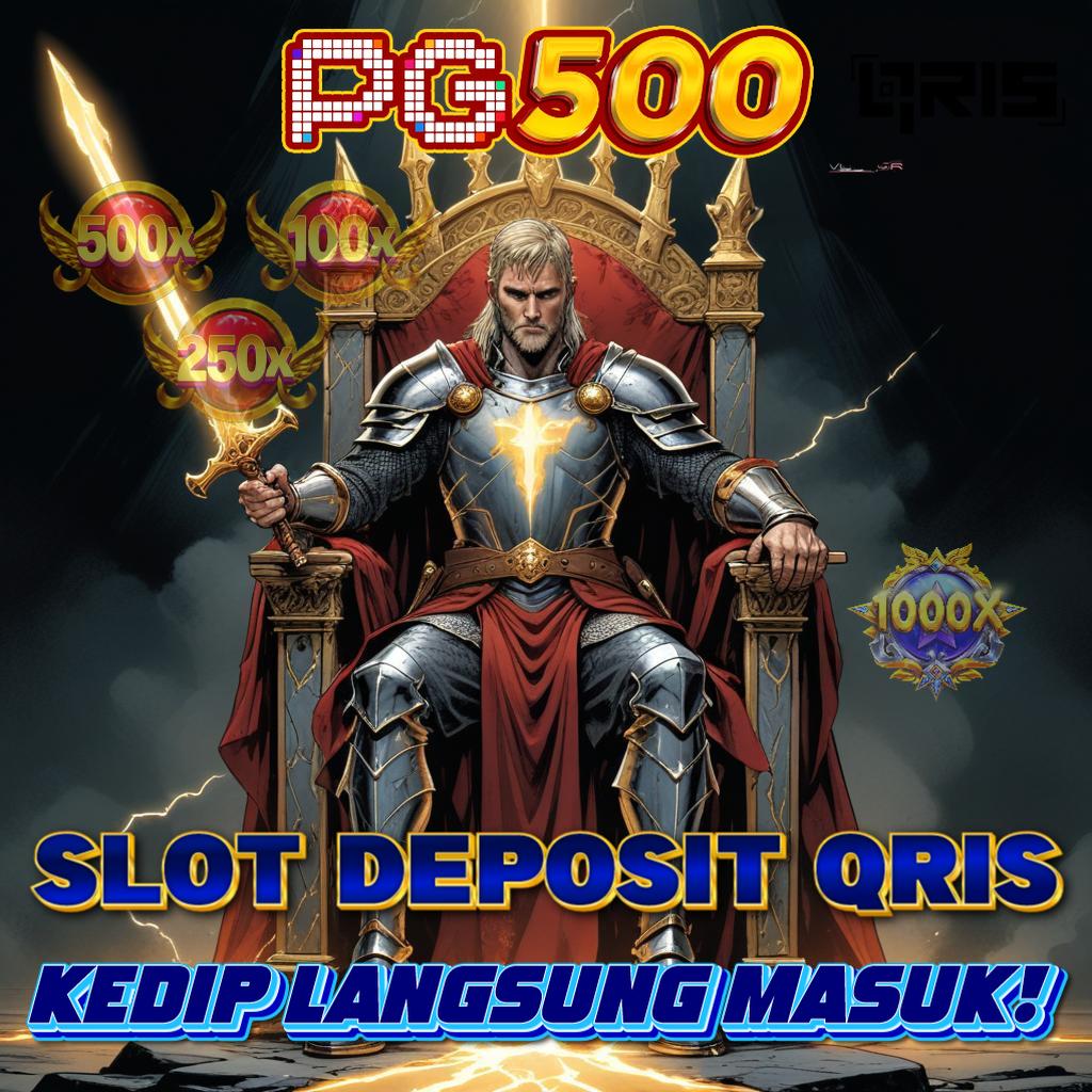 CARA MAIN PAITO WARNA - slot akun demo