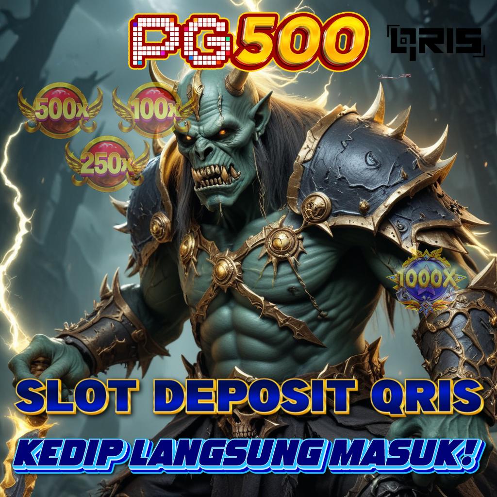 Pkv Deposit 5000