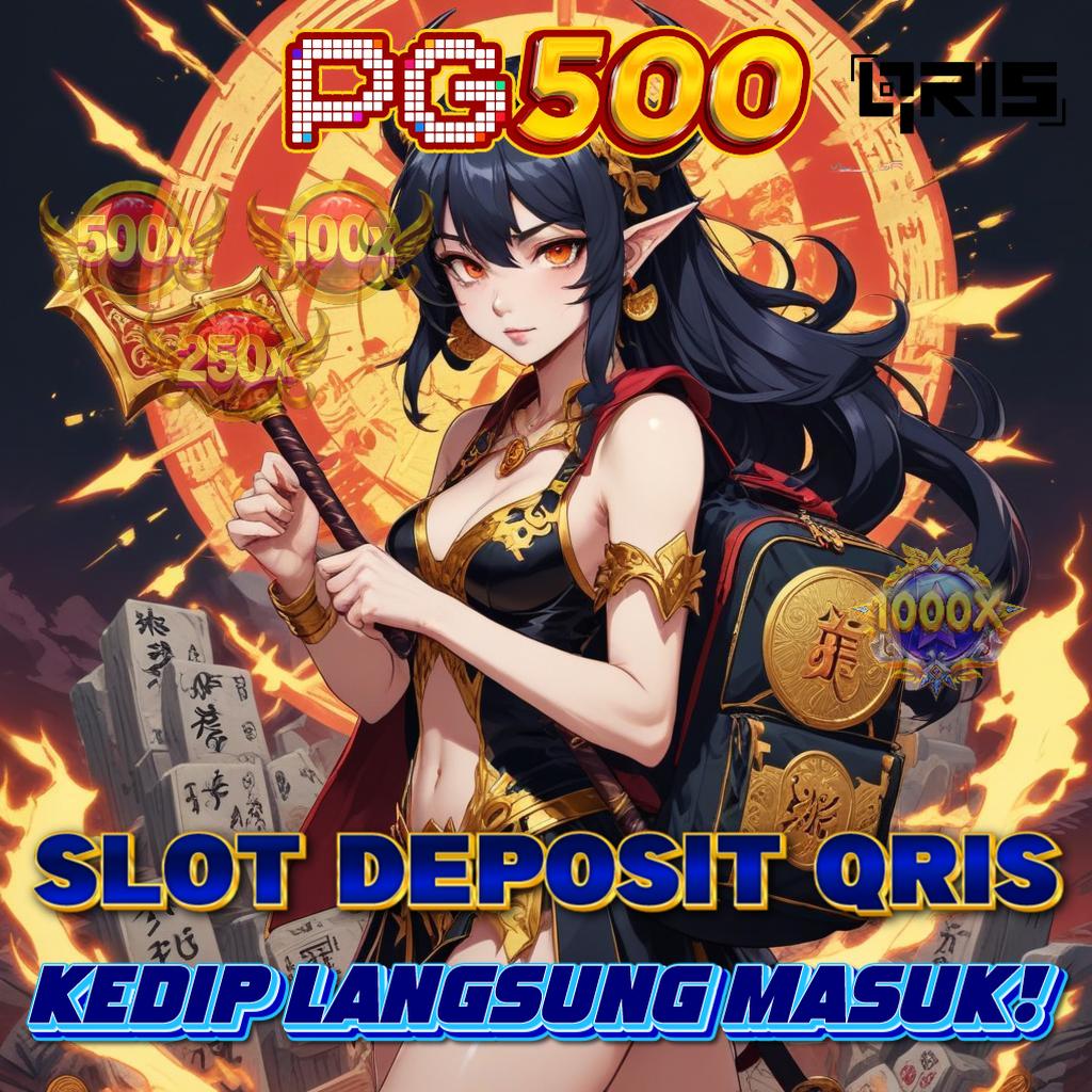 Apk Slot Daftar Dapat Saldo