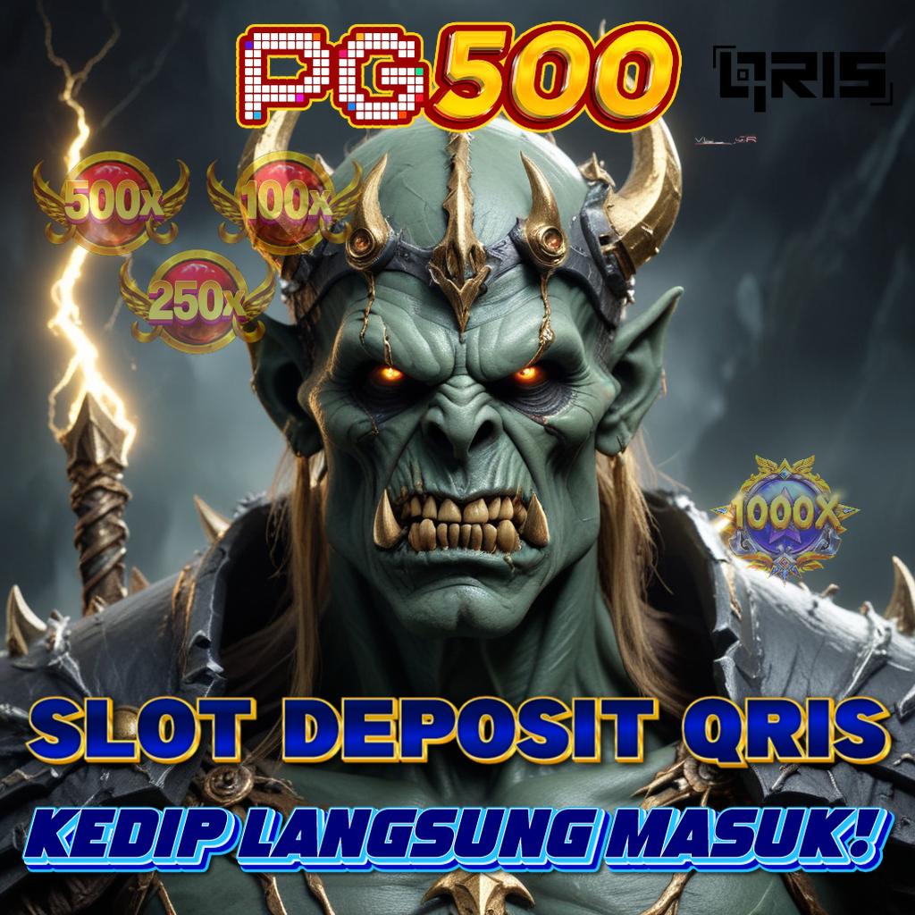 Download Apk Satu777