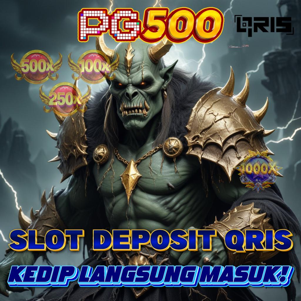 LUCKYRP LOGIN - bandar slot deposit dana