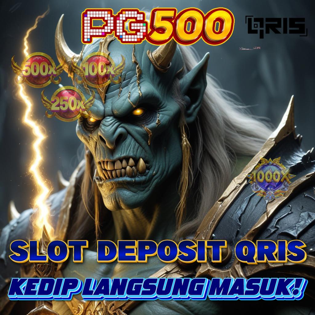 HTTPS  MT777 COM - situs slot akun baru gacor