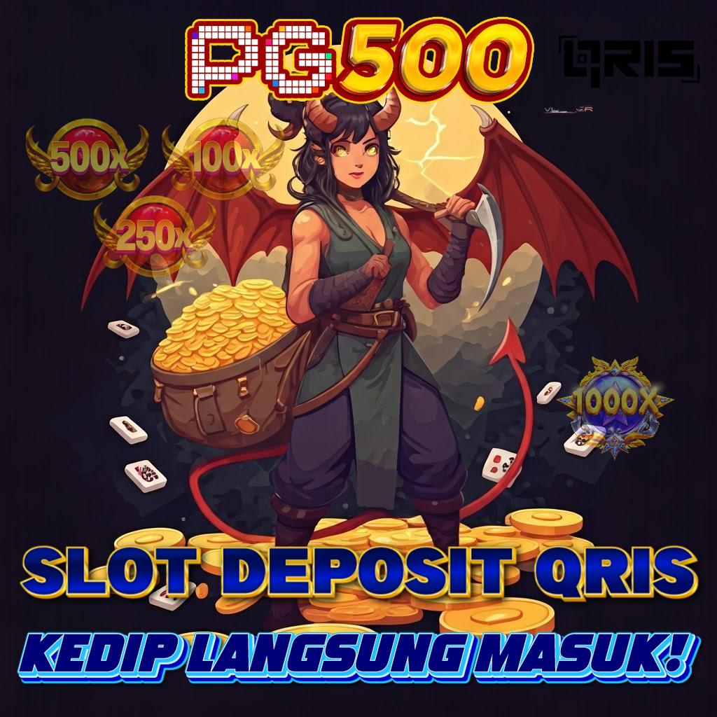 66K BET - Platform Sangat Responsif