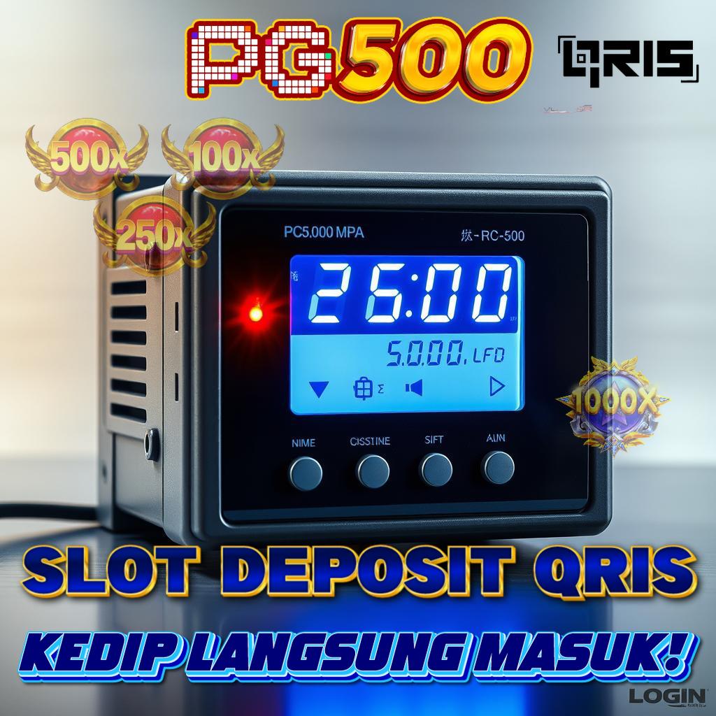 QIU QIU PRO HDI - akun demo slot petir merah