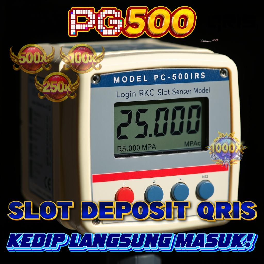 Bandar Poker Pkv Terpercaya