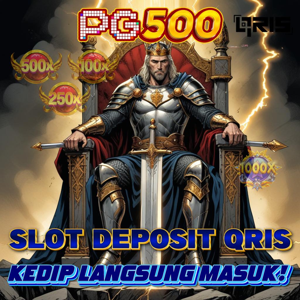 Pkv Games Link Alternatif