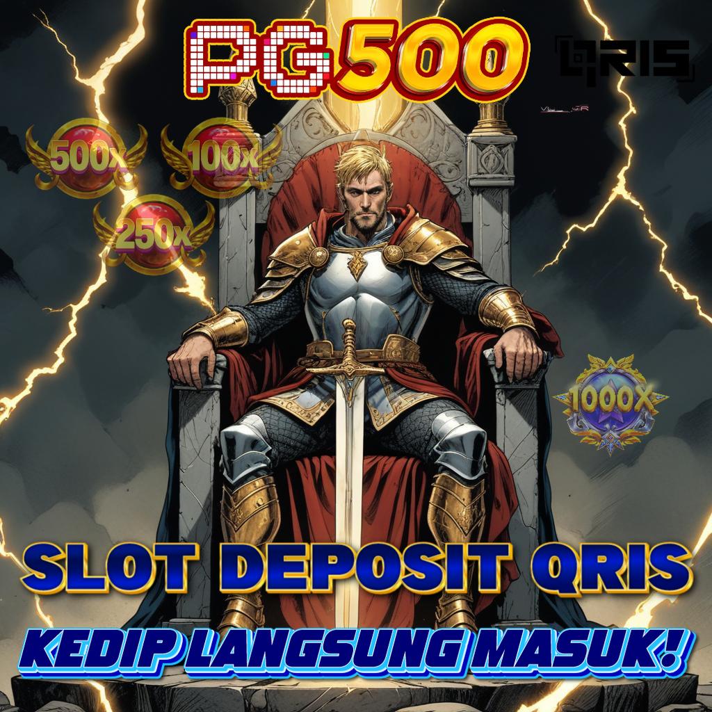 Pkv Games Login Site