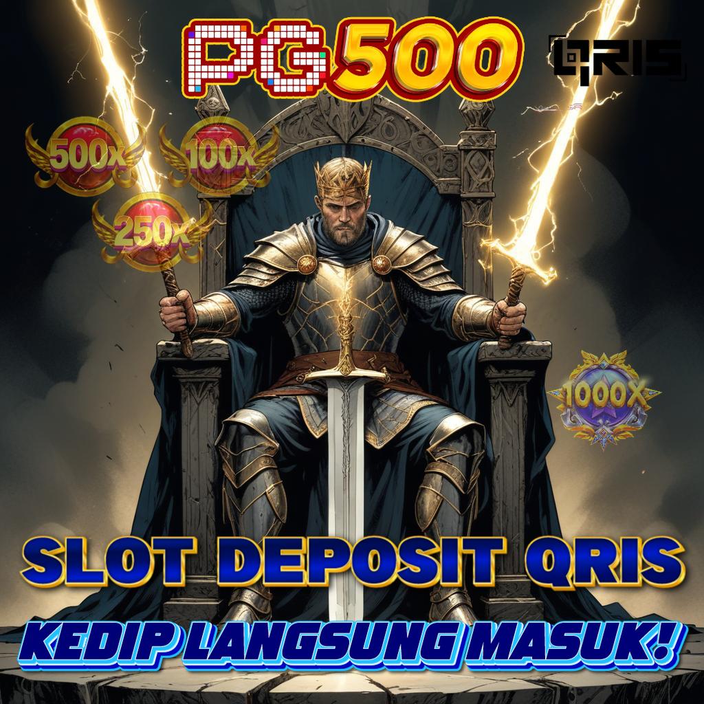 Slot Demo Pg Soft Terlengkap 2024