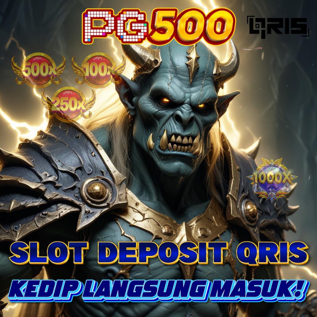 Login Pkv Games